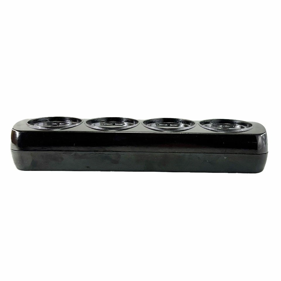 Bakelite Extension Socket 4 Gang price